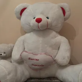myshka