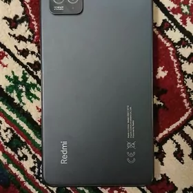 redmi not 11pro