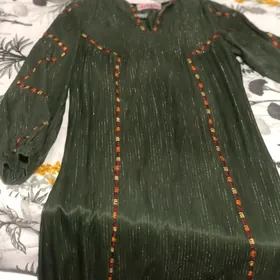 Gülyupek