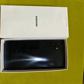 Samsung A24