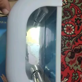 Лампа для маникюра