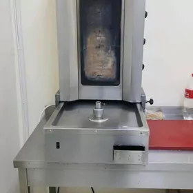 doner aparat