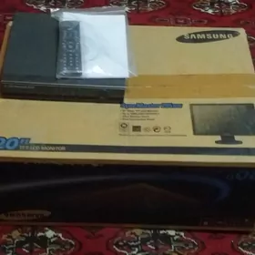 DVR