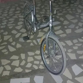 Kama welik️