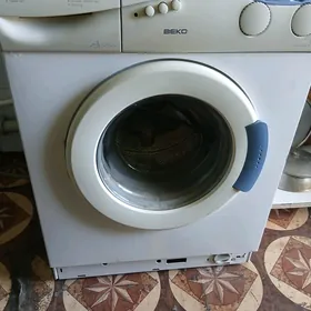 beko