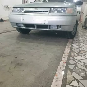 Lada 2110 2002