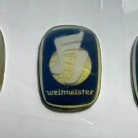 эмблема