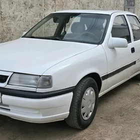Opel Vectra 1993