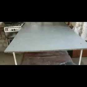 Parta