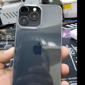 iphone Xs max 256gb