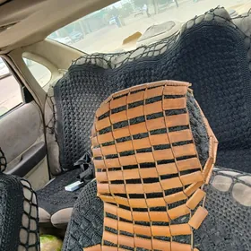 Toyota Avalon 1997