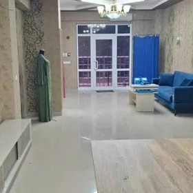 Arenda magazyn,ofis,atelye tas