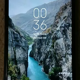 Redmi 13C