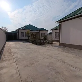 БАГИР ОБМЕН BAGYR  MIREWE