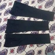 okuw balak