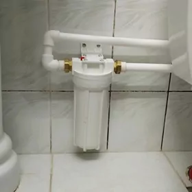 Filter gurnamak gruby ocis