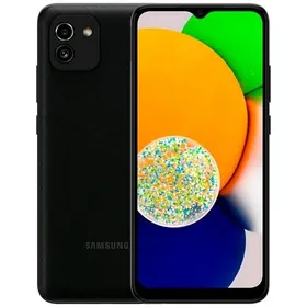 Samsung A03 4/64
