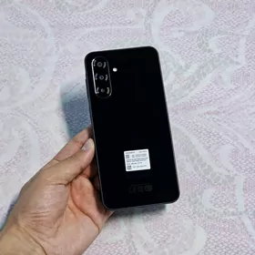 Samsung A26. 8/128. wetnam