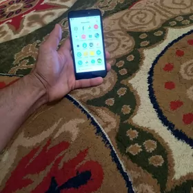 Redmi go