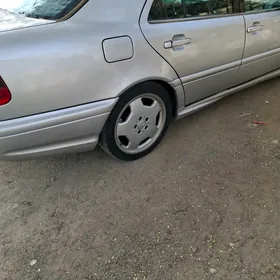 диски 17 амг