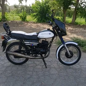Fekon FK150-8G 1983