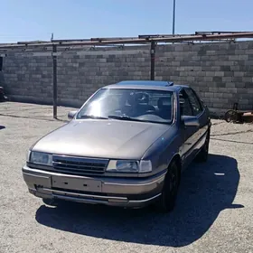 Opel Vectra 1992