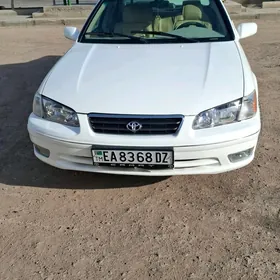 Toyota Camry 1999