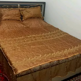 PARAHAT_3