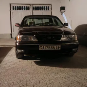 Toyota Avalon 1998