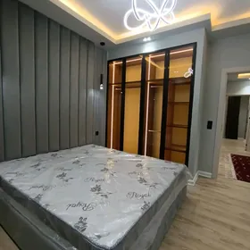 Taslama 1/2 komnat  Arzan