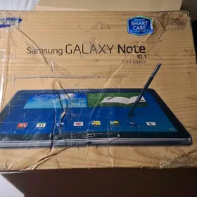 samsung  note 10