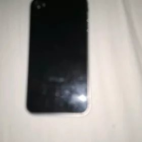 IPhone  4s
