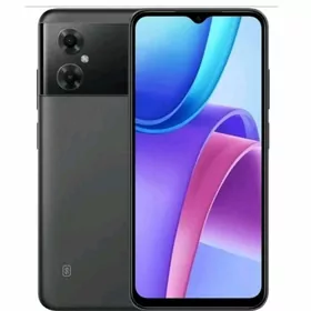 Redmi note 11R 5G