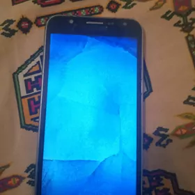 Samsung J7
