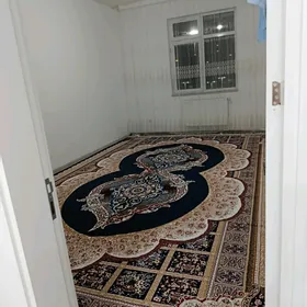 kvartirant