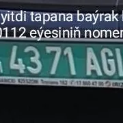 nomer yitdi