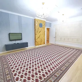 OLIMPIYA ATATURK ОЛИМПИЙСКИЙ