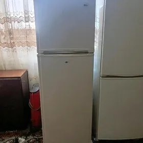 holodilnik LG