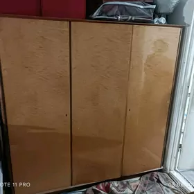 шкаф Болгария