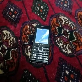 20 lik telefon