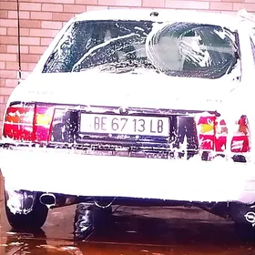Opel Vectra 1993