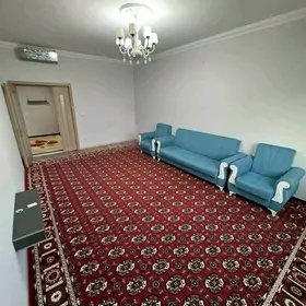 30 mkrn 2 komnat