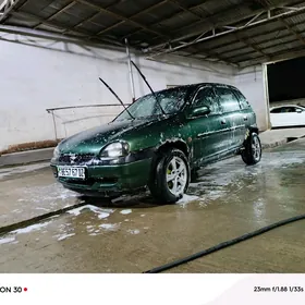 Opel Vita 1999