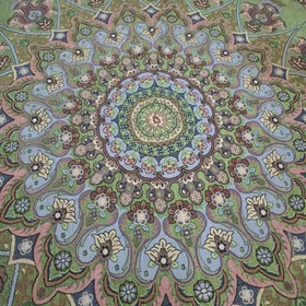 pakrawal pakrwal