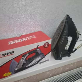 utuk ütük