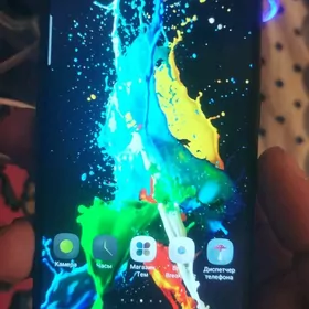 Oppo f9 pro