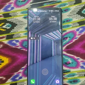 LG wing