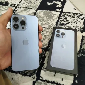iPhone 13 Pro 83 256gb