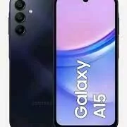 Samsung A16 128Gb