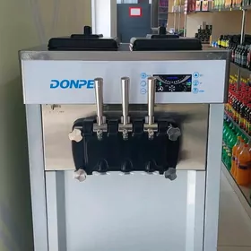 Donper
